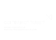 CCI FRANCE RUSSIE